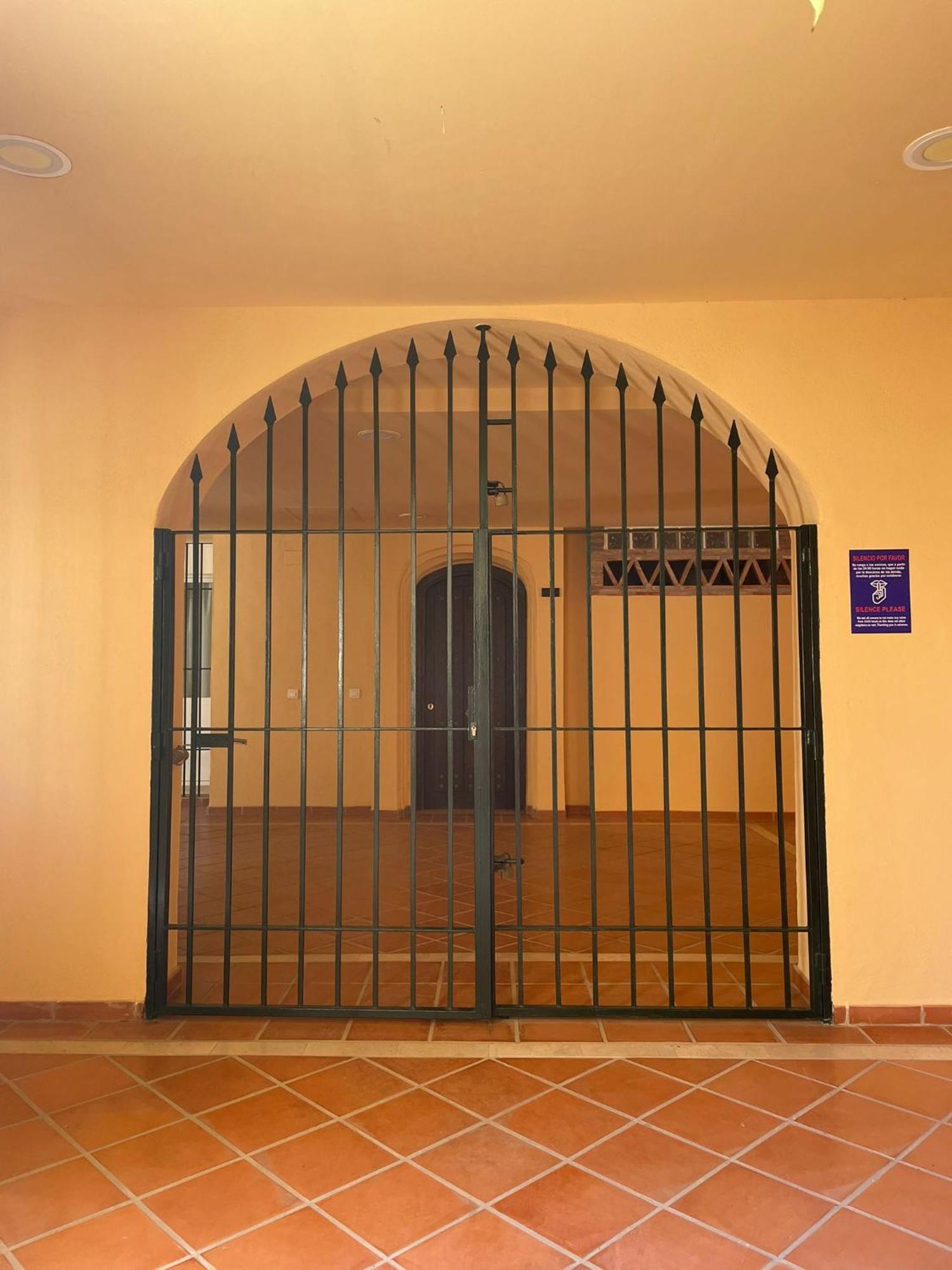 Santa Maria Village, Elviria, Marbella Eksteriør bilde