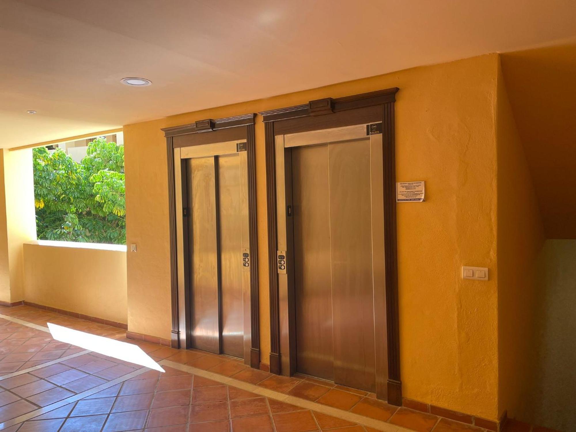Santa Maria Village, Elviria, Marbella Eksteriør bilde